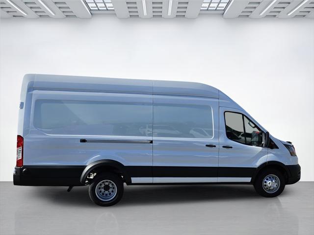 new 2024 Ford Transit-350 car, priced at $54,791