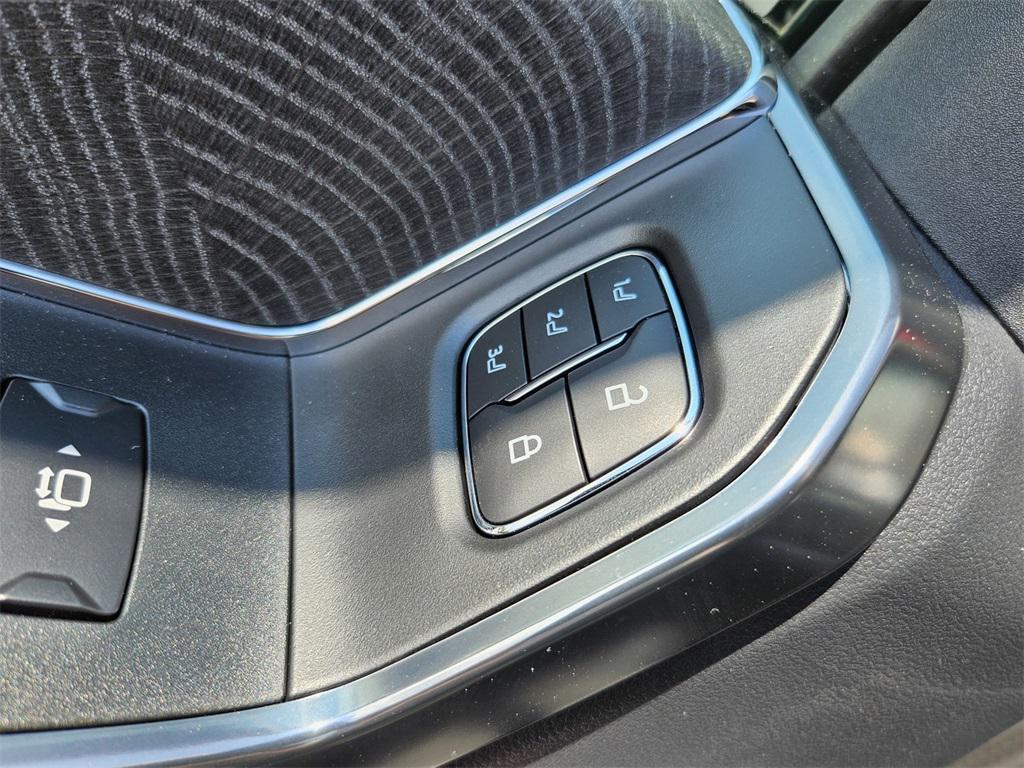 new 2025 Ford F-350 car, priced at $98,290