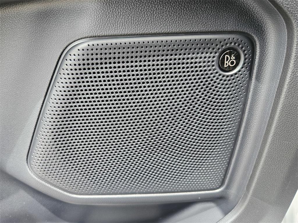 new 2025 Ford Escape PHEV car, priced at $38,943