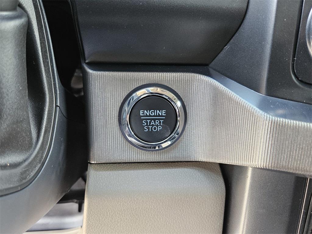 new 2026 Ford F-250 car, priced at $108,860