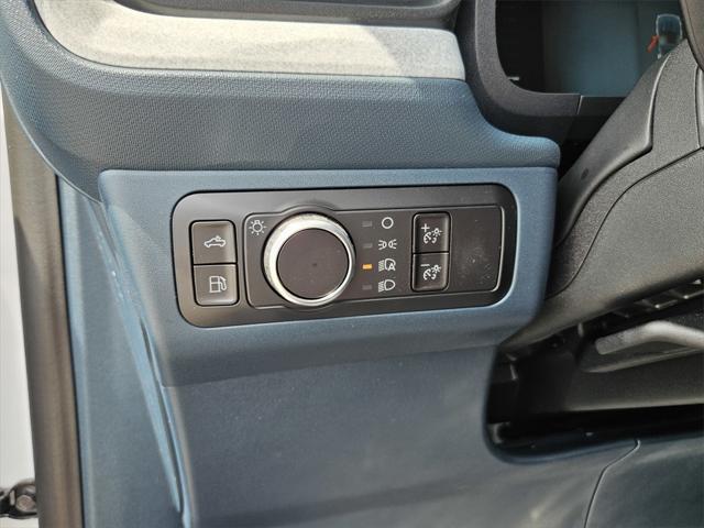 new 2025 Ford Maverick car, priced at $32,524
