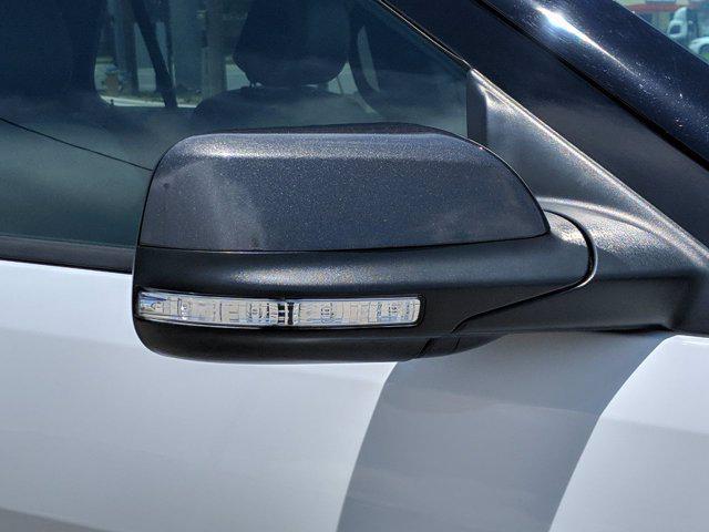 used 2017 Ford Explorer car, priced at $15,591