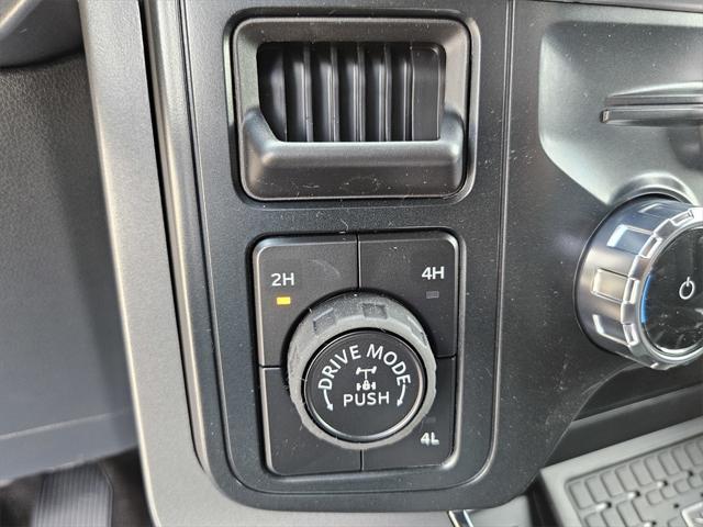 new 2025 Ford F-150 car, priced at $55,764