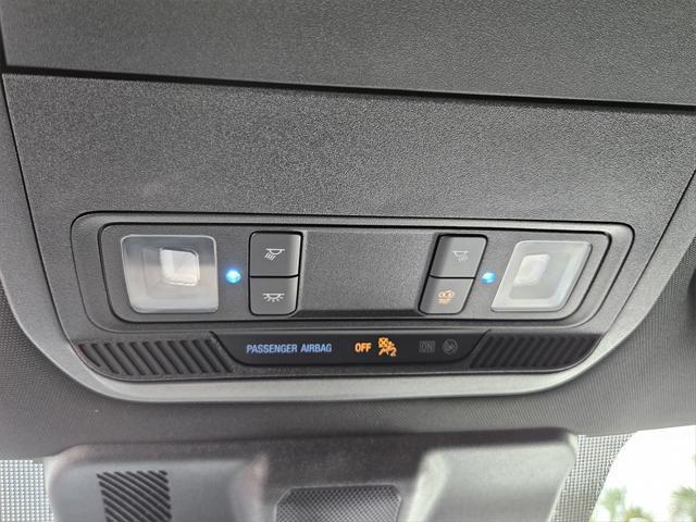 new 2025 Ford F-150 car, priced at $50,127