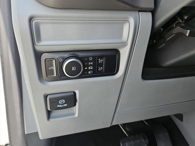 used 2024 Ford F-150 car, priced at $44,592