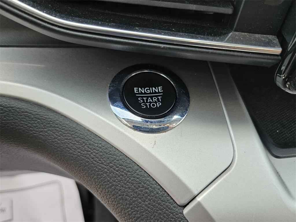 used 2022 Ford Explorer car, priced at $32,192
