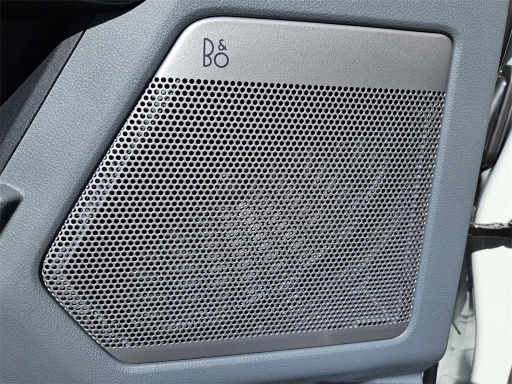 new 2025 Ford F-150 car, priced at $63,922