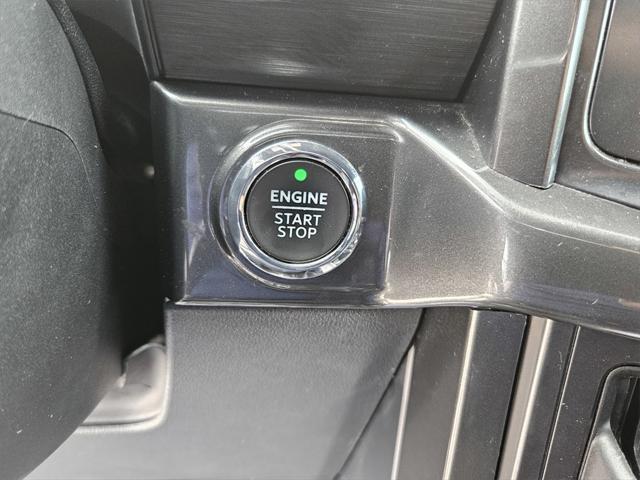 used 2021 Ford F-150 car, priced at $34,332