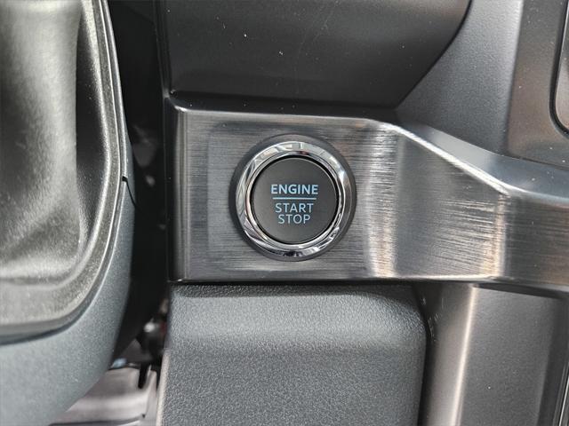 new 2025 Ford F-250 car, priced at $96,585