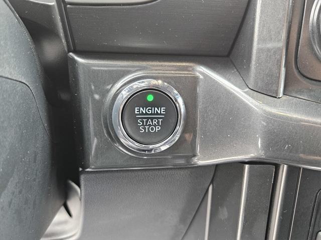 used 2023 Ford F-150 car, priced at $44,692