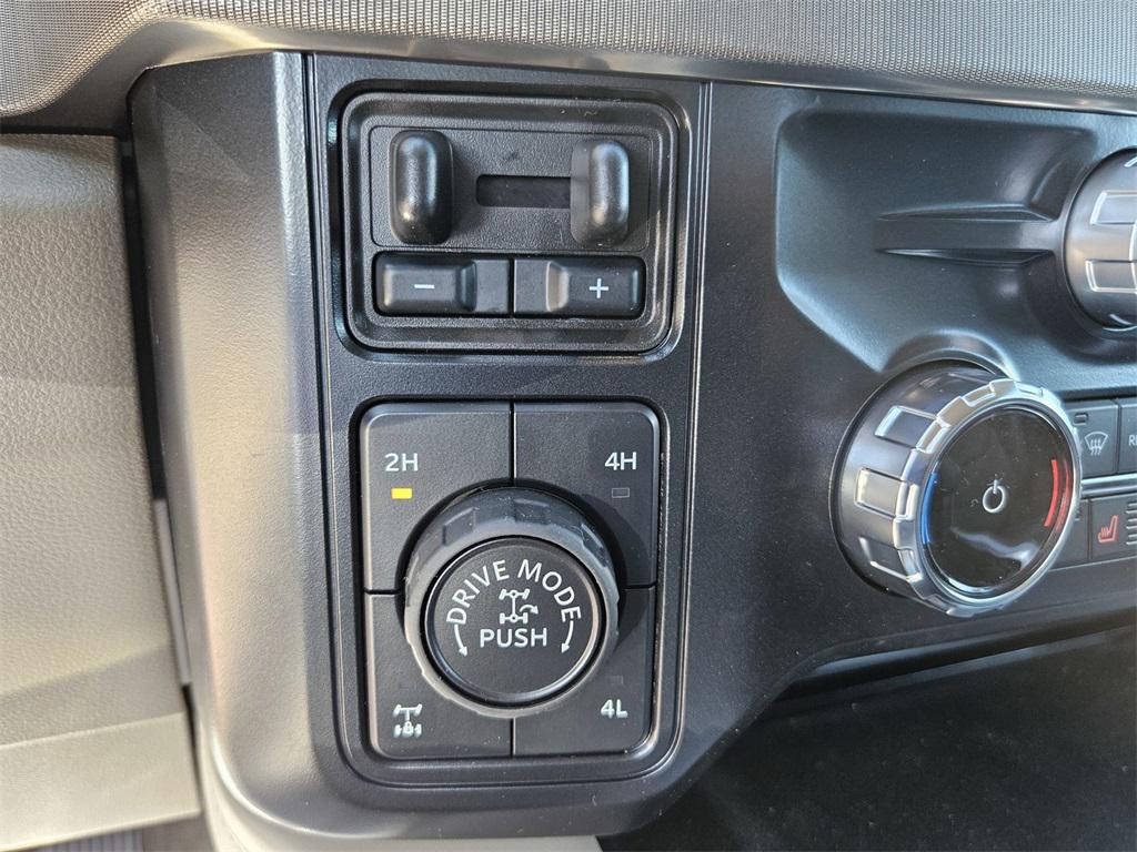 new 2026 Ford F-350 car, priced at $112,275