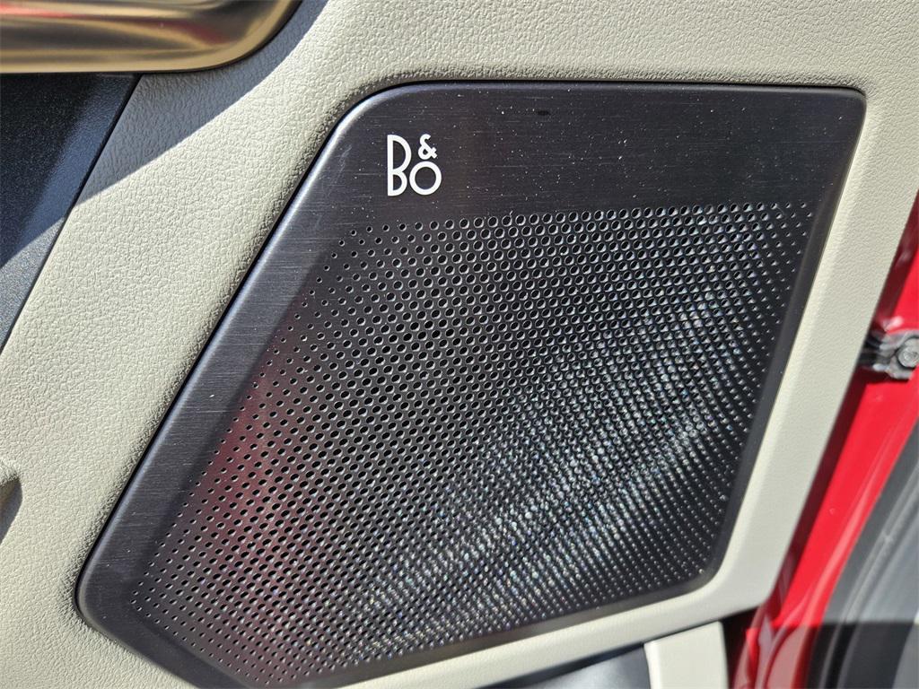 new 2026 Ford F-350 car, priced at $112,275