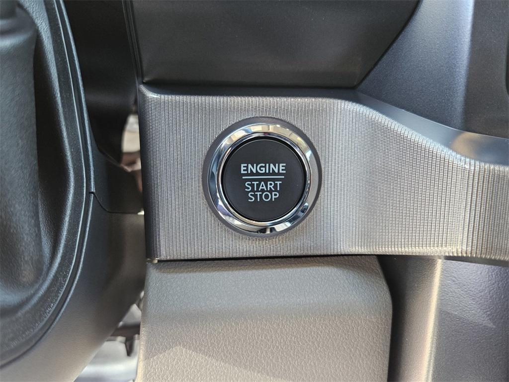 new 2026 Ford F-350 car, priced at $112,275