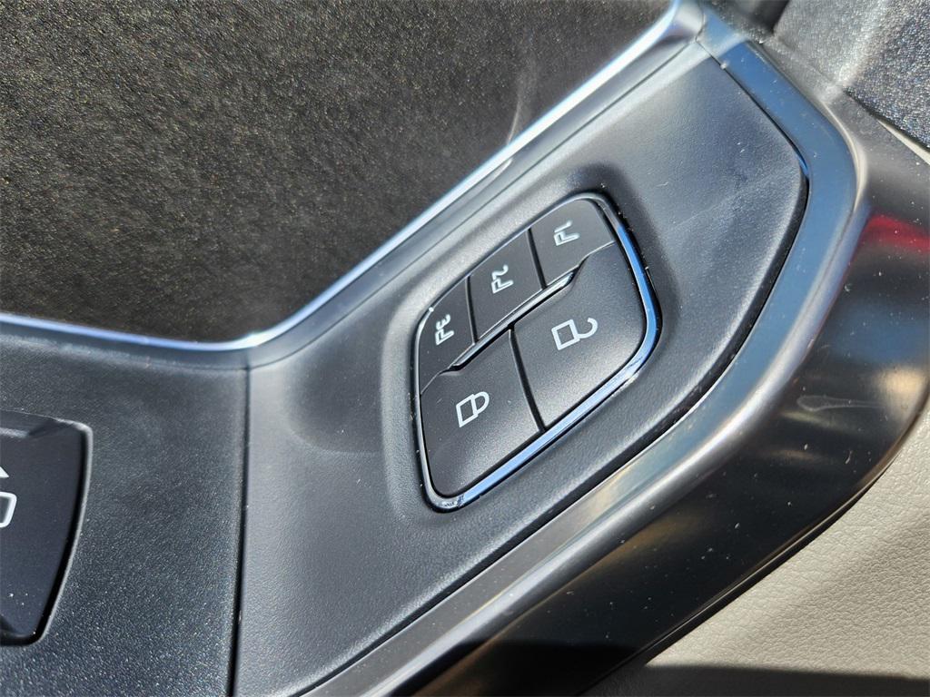 new 2026 Ford F-350 car, priced at $112,275