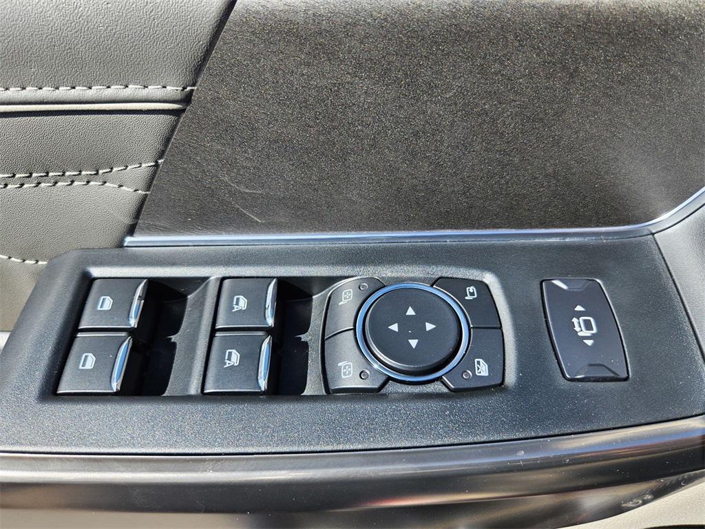 new 2026 Ford F-350 car, priced at $112,275