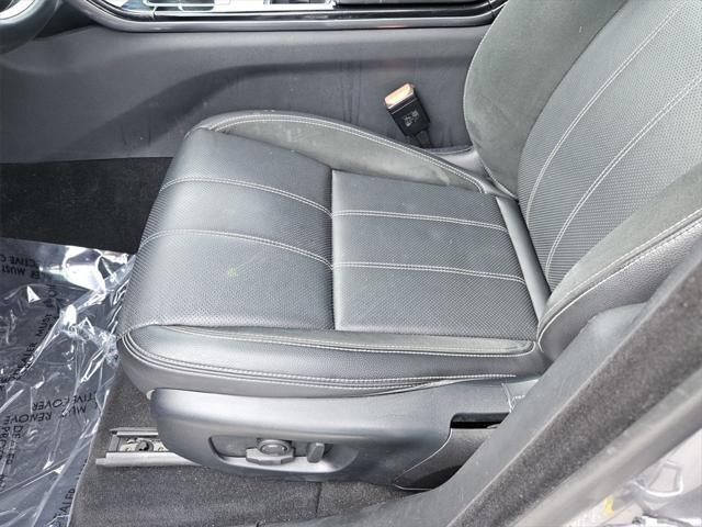 used 2020 Land Rover Range Rover Velar car, priced at $26,992