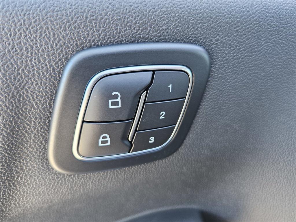 new 2026 Ford Escape car, priced at $37,950