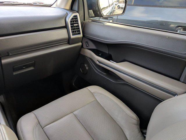 used 2018 Ford Expedition Max car, priced at $19,951