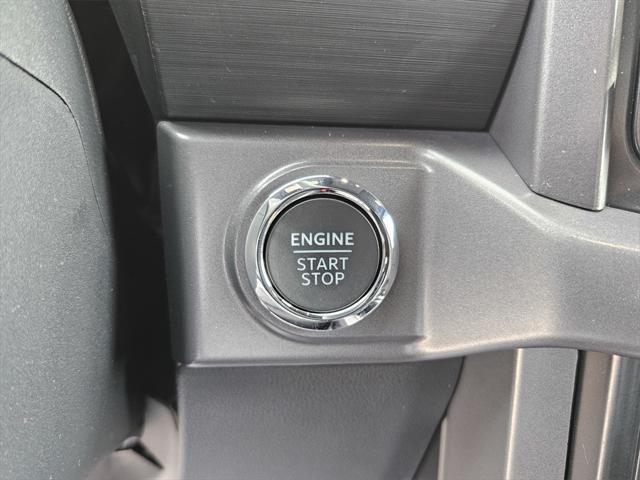 new 2025 Ford F-150 car, priced at $56,152