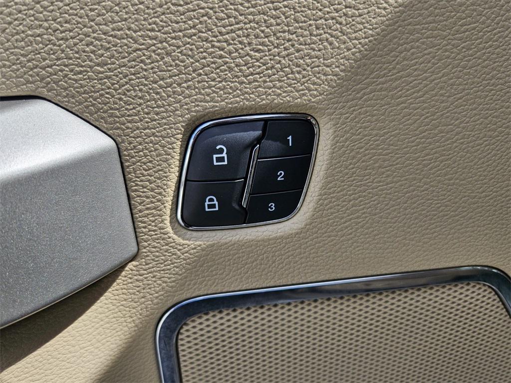 used 2019 Ford F-350 car, priced at $56,592