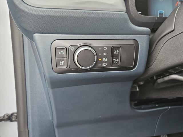 new 2025 Ford Maverick car, priced at $29,461
