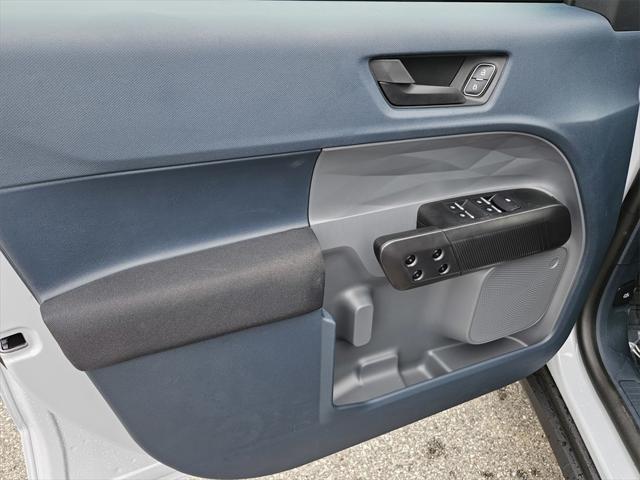 new 2025 Ford Maverick car, priced at $29,461