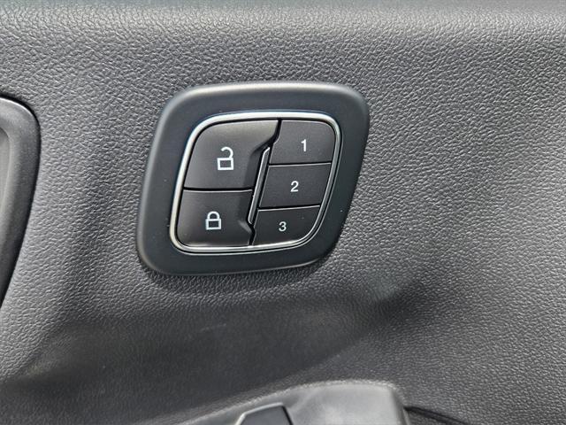 new 2025 Ford Escape PHEV car, priced at $38,634