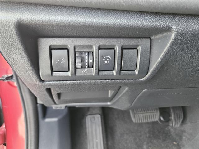 used 2021 Subaru Outback car, priced at $23,861