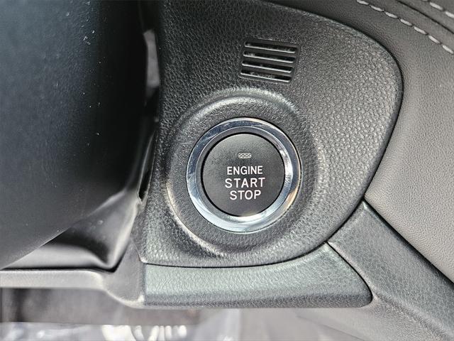 used 2021 Subaru Outback car, priced at $23,861