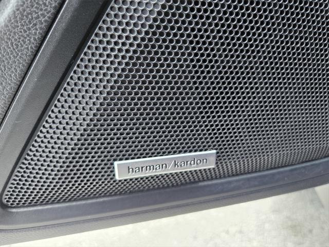 used 2021 Subaru Outback car, priced at $23,861