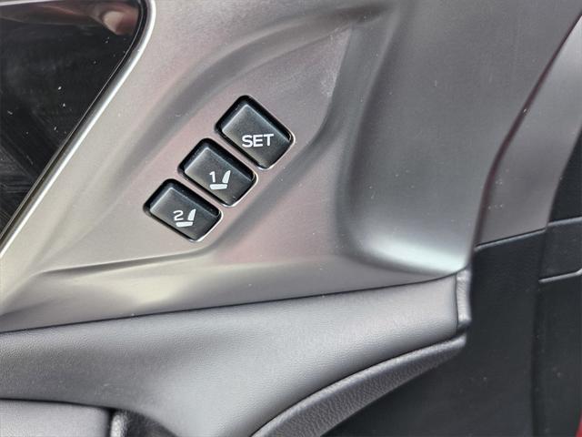 used 2021 Subaru Outback car, priced at $23,861