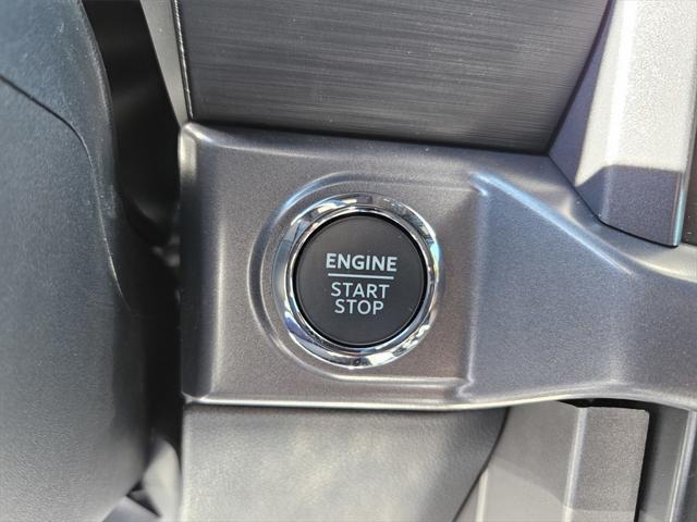 new 2025 Ford F-150 car, priced at $91,495