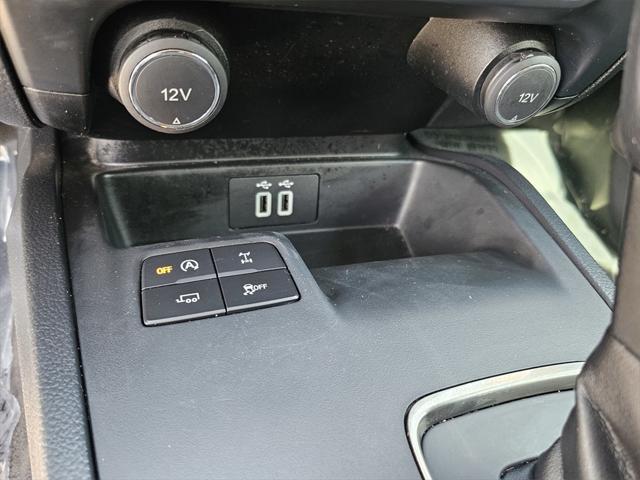 used 2021 Ford Ranger car, priced at $21,581