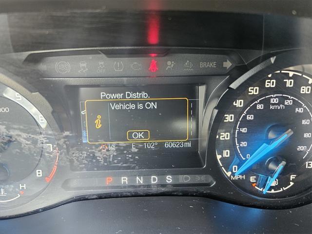 used 2021 Ford Ranger car, priced at $21,581