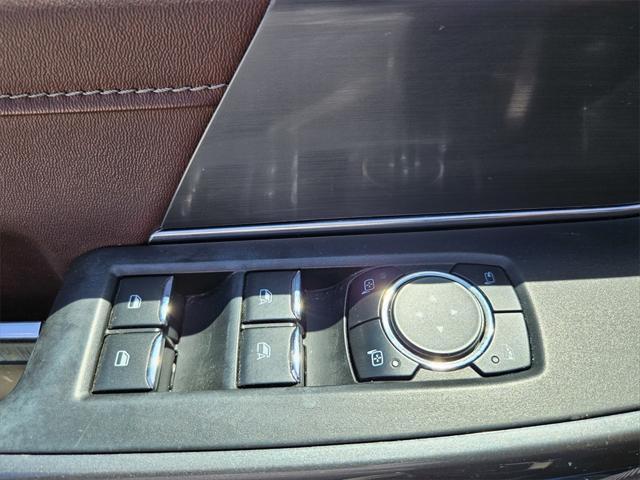 used 2021 Ford F-150 car, priced at $43,471