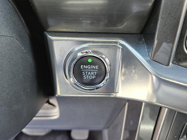 used 2021 Ford F-150 car, priced at $43,471