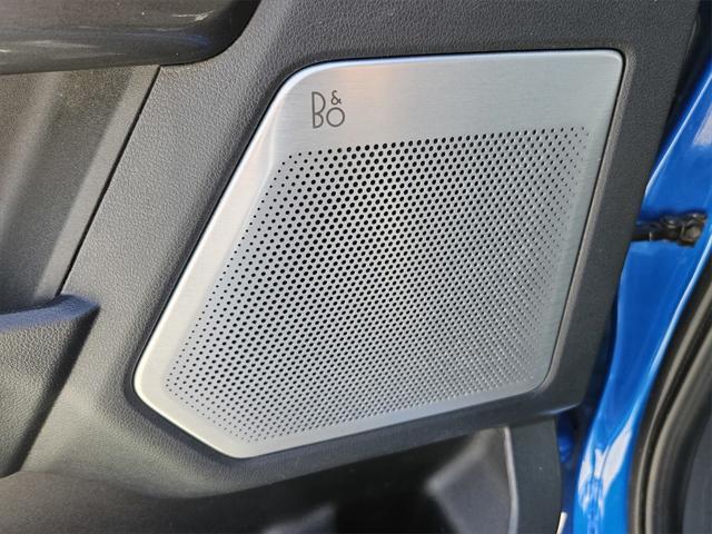used 2021 Ford F-150 car, priced at $43,471