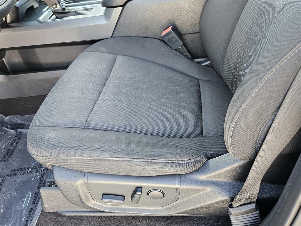 used 2019 Ford F-150 car, priced at $25,992
