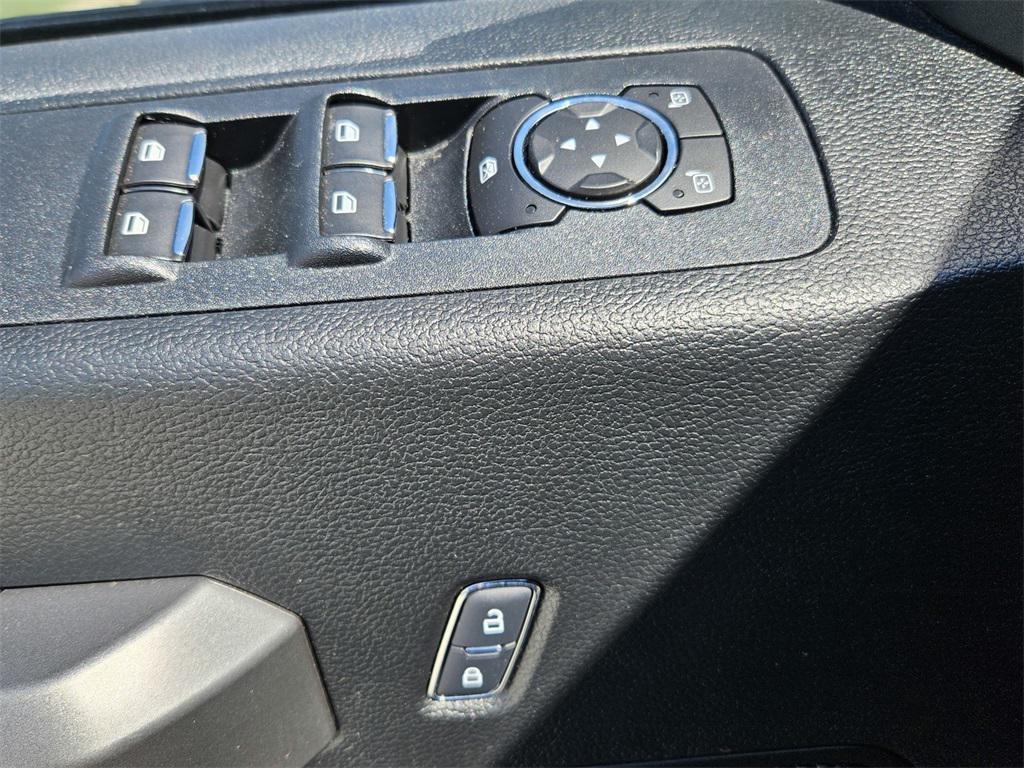 used 2019 Ford F-150 car, priced at $25,992