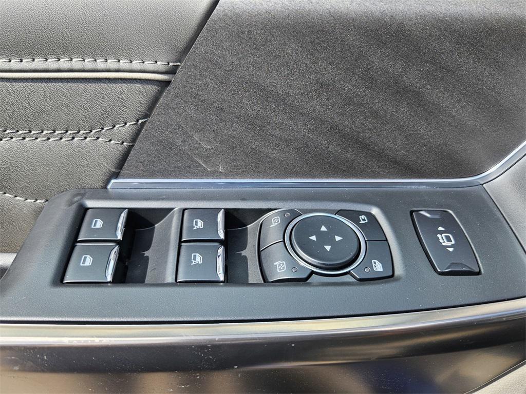 new 2026 Ford F-250 car, priced at $110,305