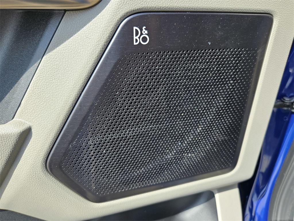 new 2026 Ford F-250 car, priced at $110,305