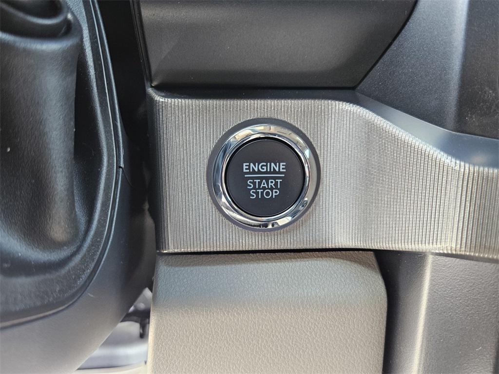 new 2026 Ford F-250 car, priced at $110,305