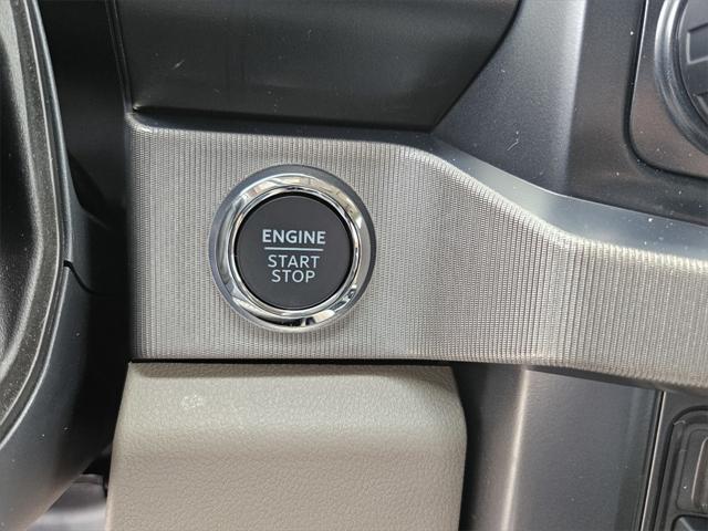 new 2025 Ford F-250 car, priced at $100,565