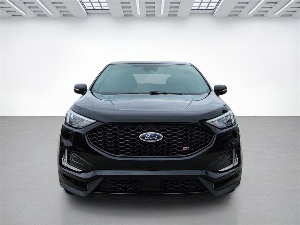 used 2023 Ford Edge car, priced at $31,421