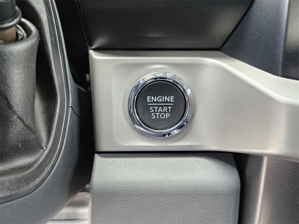 new 2026 Ford F-250 car, priced at $88,035