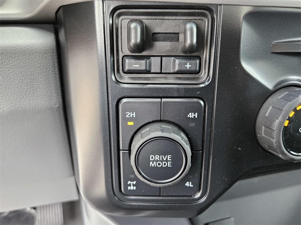 new 2026 Ford F-250 car, priced at $88,035