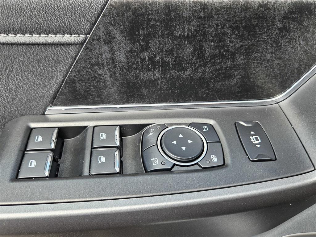 new 2026 Ford F-250 car, priced at $88,035