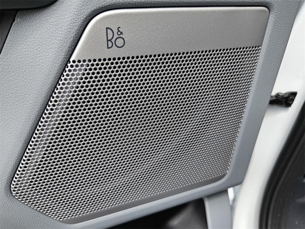 new 2026 Ford F-250 car, priced at $88,035