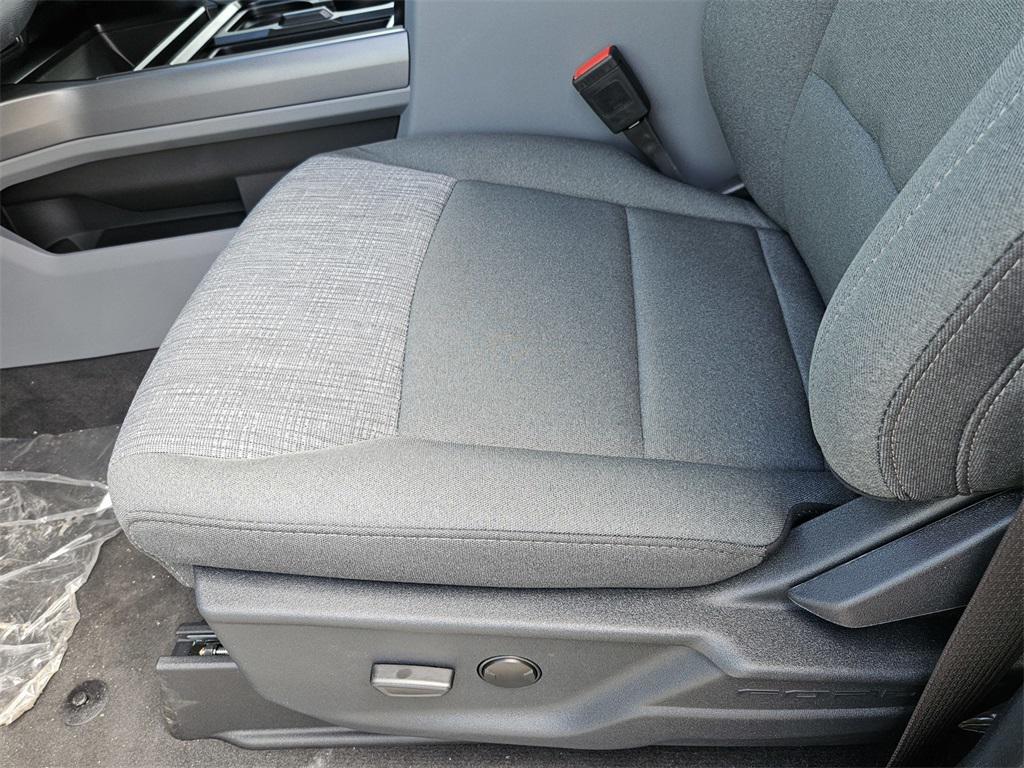 new 2026 Ford F-250 car, priced at $88,035