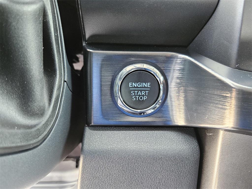 new 2025 Ford F-250 car, priced at $117,396